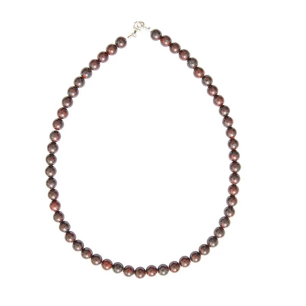 collier jaspe brechique pierres boules 08mm 02 1000x1000.jpg collier jaspe brechique pierres boules 08mm 02 1000x1000.jpg