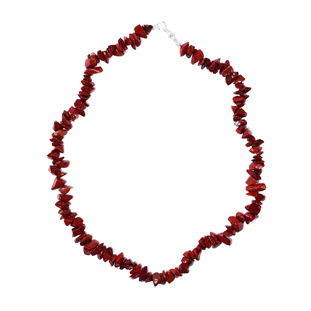 collier jaspe rouge baroque 45cm 02.jpg collier jaspe rouge baroque 45cm 02.jpg