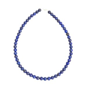 collier lapis lazuli pierres boules 08mm 01 1000x1000