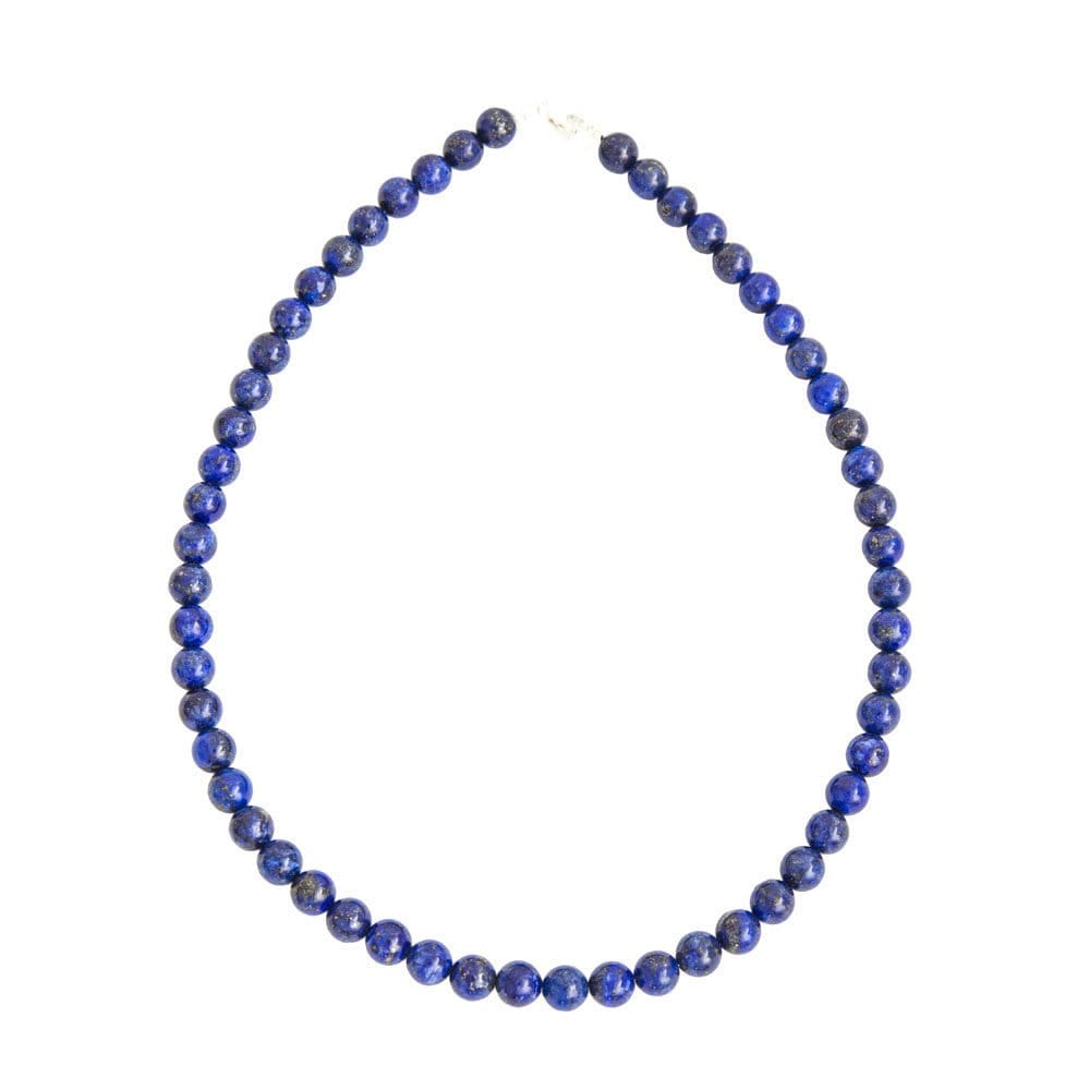 collier lapis lazuli pierres boules 08mm 01 1000x1000 collier lapis lazuli pierres boules 08mm 01 1000x1000