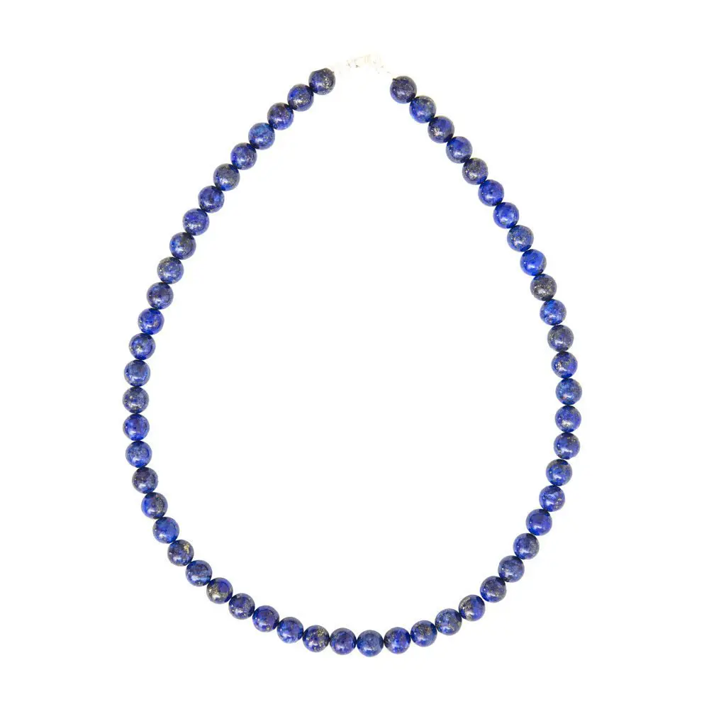collier lapis lazuli pierres boules 08mm 02 1000x1000.jpg collier lapis lazuli pierres boules 08mm 02 1000x1000.jpg