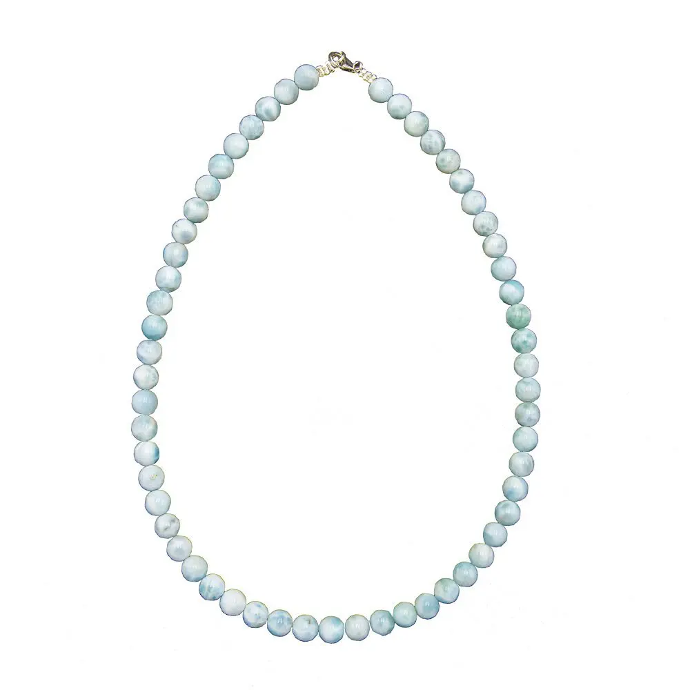 collier larimar pierres boules 8mm 02 1000x1000.jpg collier larimar pierres boules 8mm 02 1000x1000.jpg