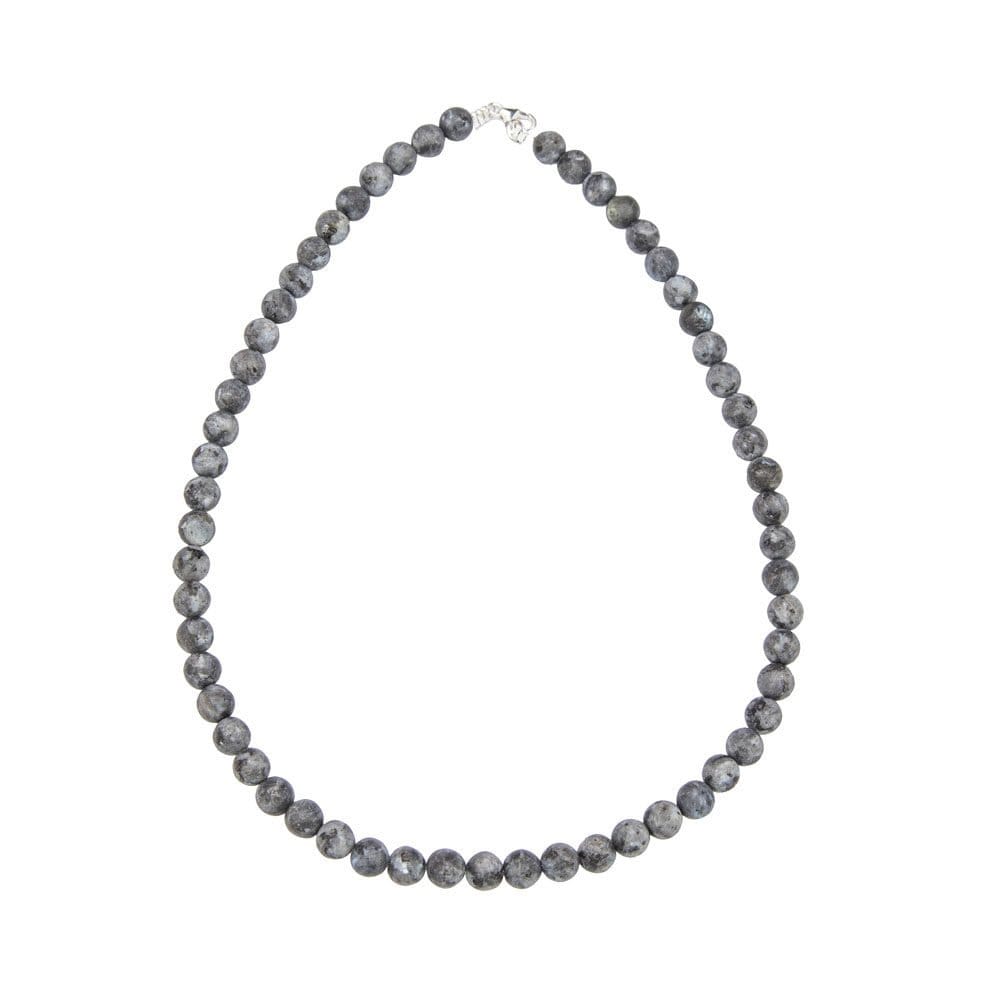 collier larvikite pierres boules 08mm 01 1000x1000 collier larvikite pierres boules 08mm 01 1000x1000