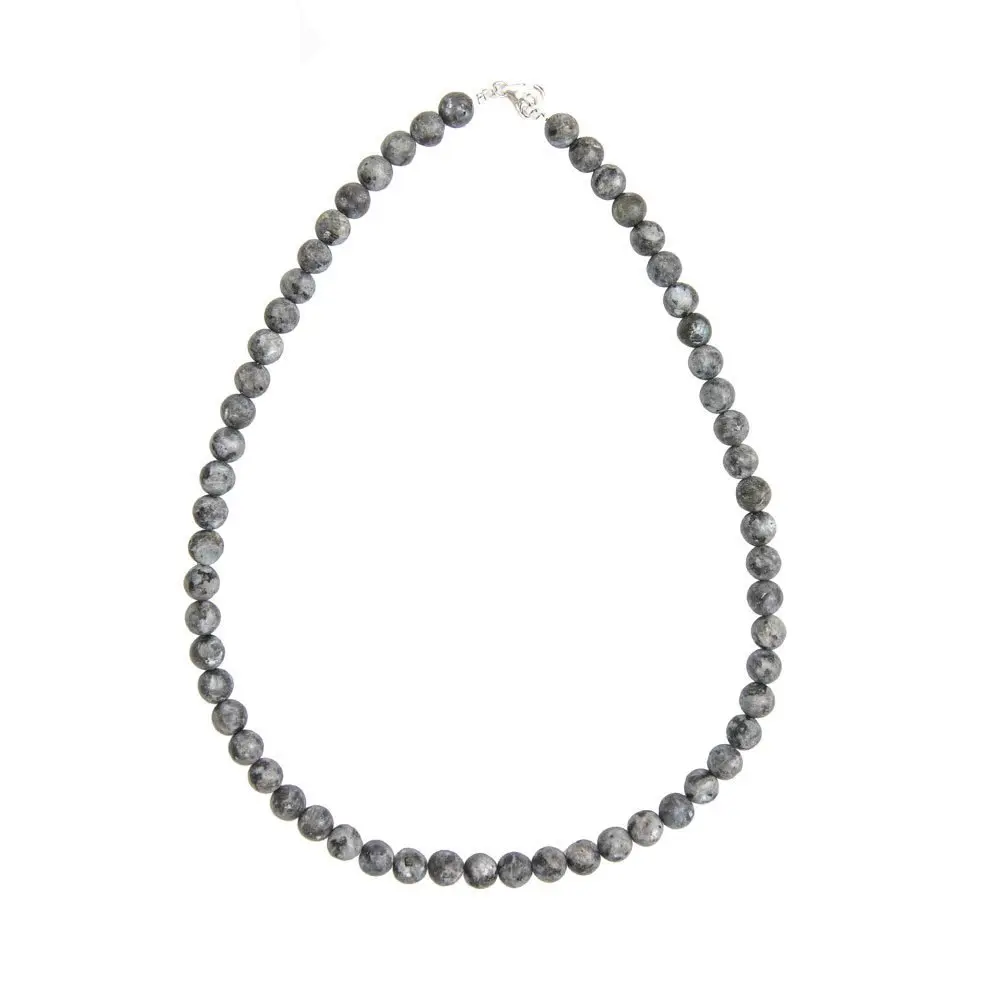 collier larvikite pierres boules 08mm 02 1000x1000.jpg collier larvikite pierres boules 08mm 02 1000x1000.jpg