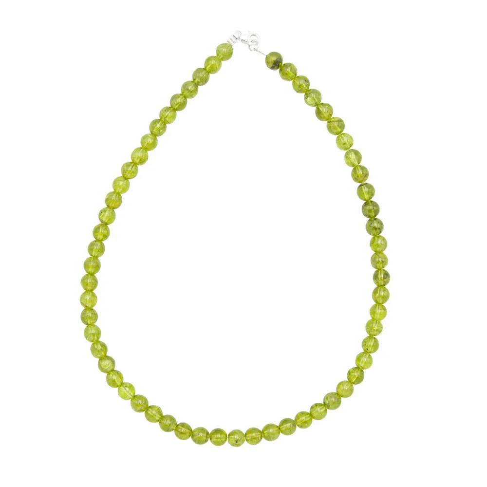 collier olivine pierres boules 8mm 02.jpg collier olivine pierres boules 8mm 02.jpg