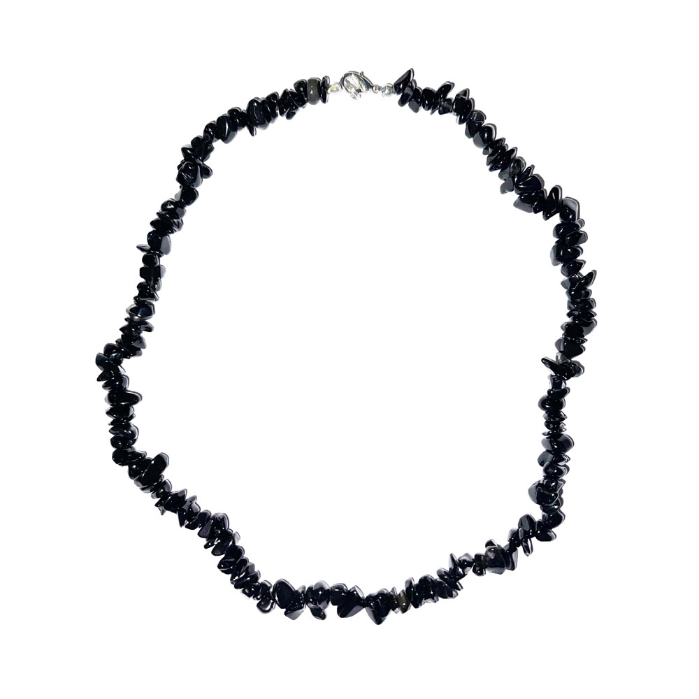 collier onyx baroque 45cm 01 collier onyx baroque 45cm 01