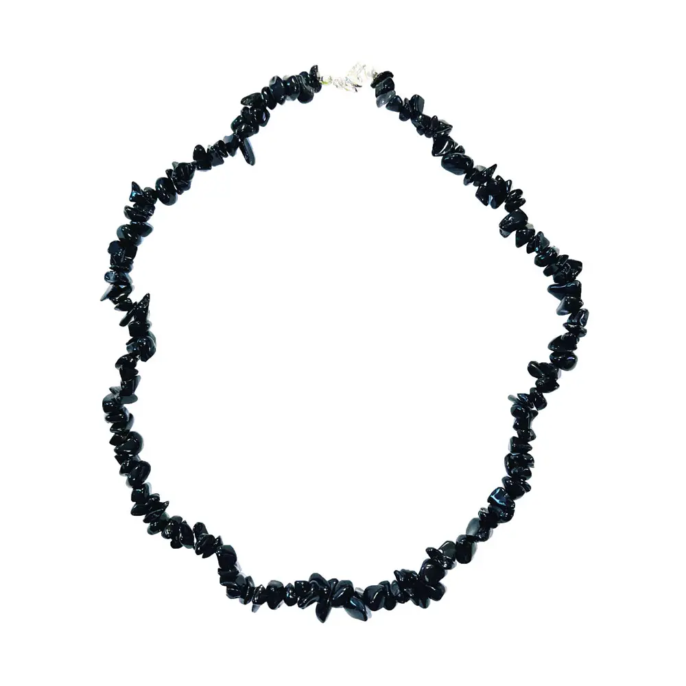 collier onyx baroque 45cm 02.jpg collier onyx baroque 45cm 02.jpg