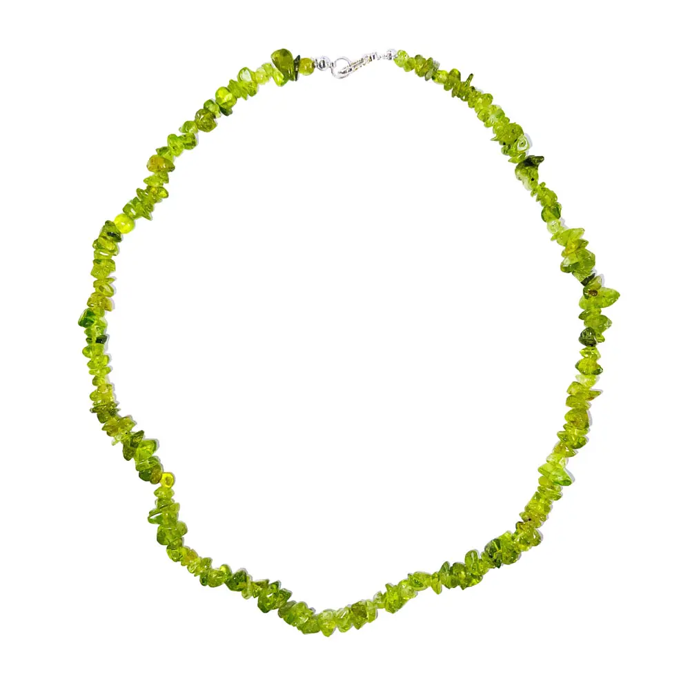 collier peridot baroque 45cm 02.jpg collier peridot baroque 45cm 02.jpg