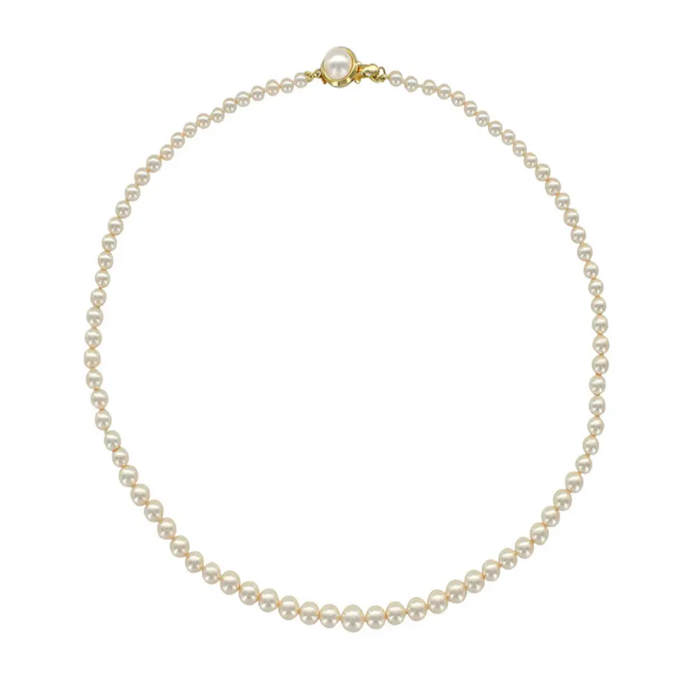 collier perles de majorque blanches pierres boules 4 6mm 327963pl 02.jpg collier perles de majorque blanches pierres boules 4 6mm 327963pl 02.jpg