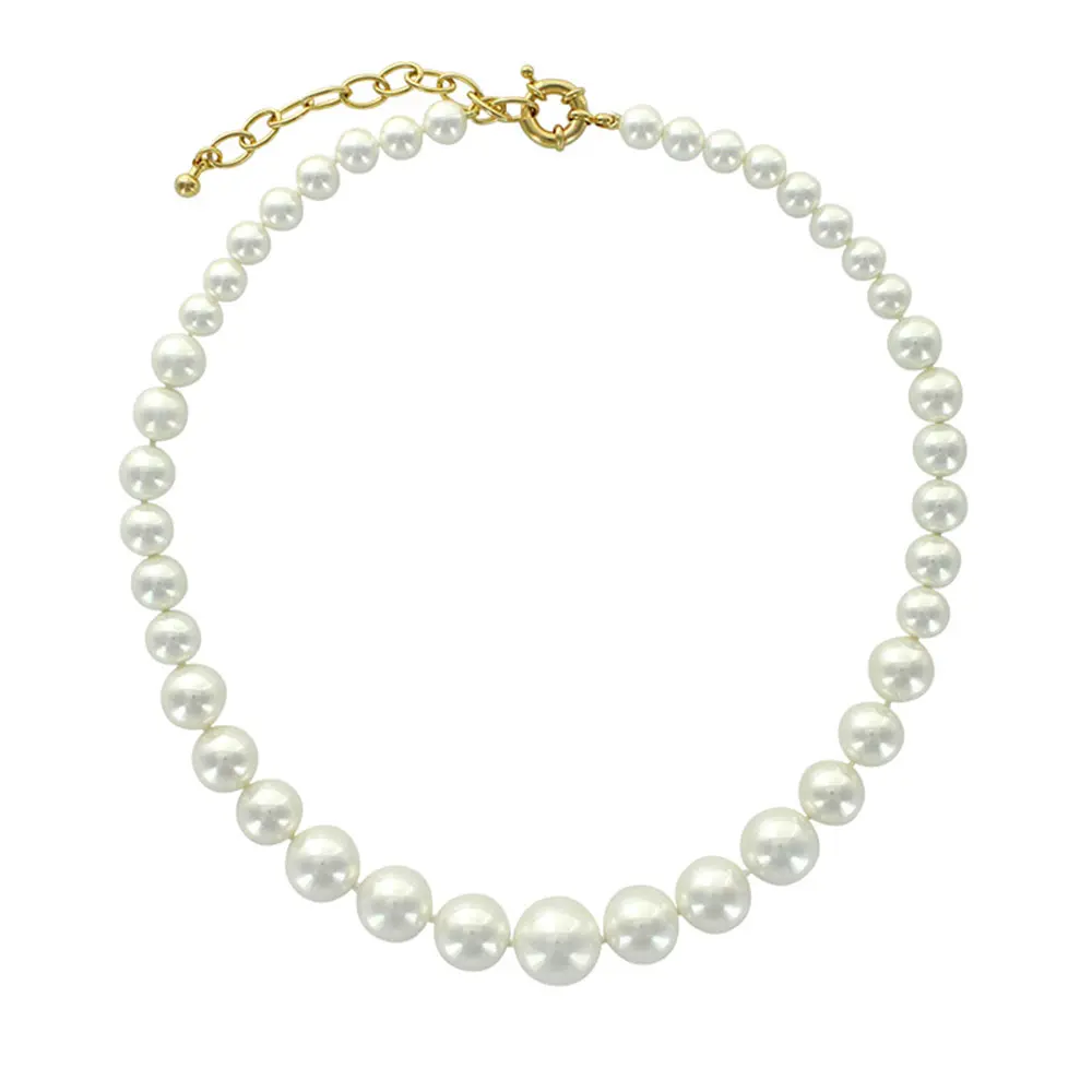 collier perles de majorque blanches pierres boules 8 14mm 327903 02.jpg collier perles de majorque blanches pierres boules 8 14mm 327903 02.jpg