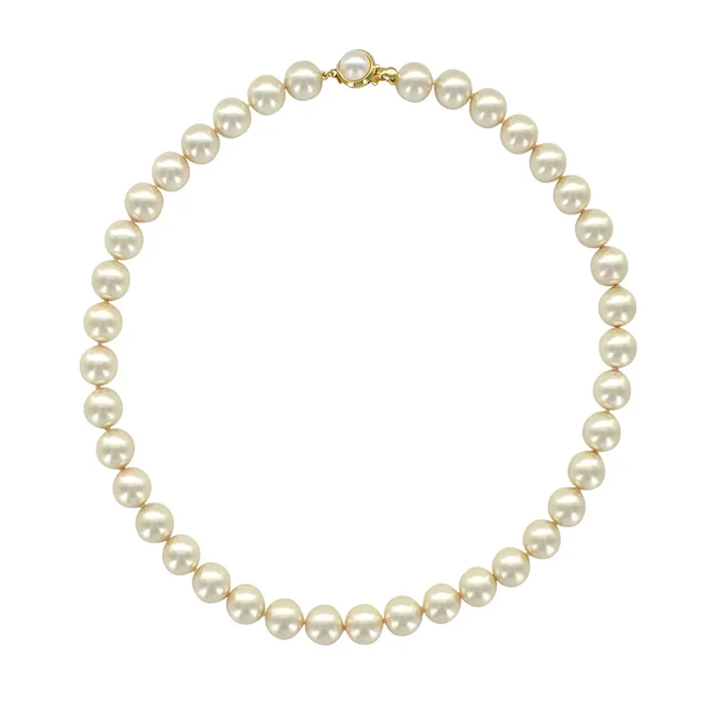 collier perles de majorque blanches pierres boules 8mm 327743 02.jpg collier perles de majorque blanches pierres boules 8mm 327743 02.jpg