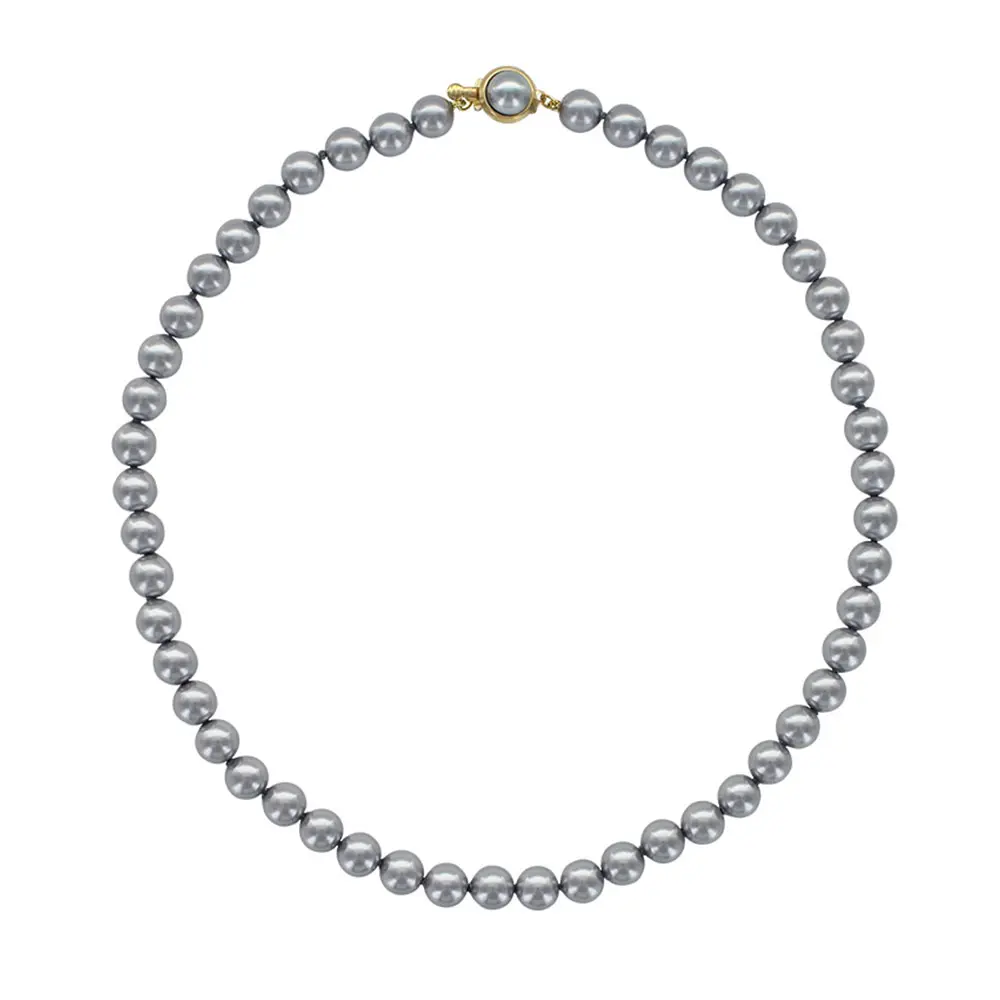collier perles de majorque grises pierres boules 8mm 327729 02.jpg collier perles de majorque grises pierres boules 8mm 327729 02.jpg