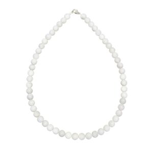 collier pierre de lune pierres boules 08mm 01 1000x1000