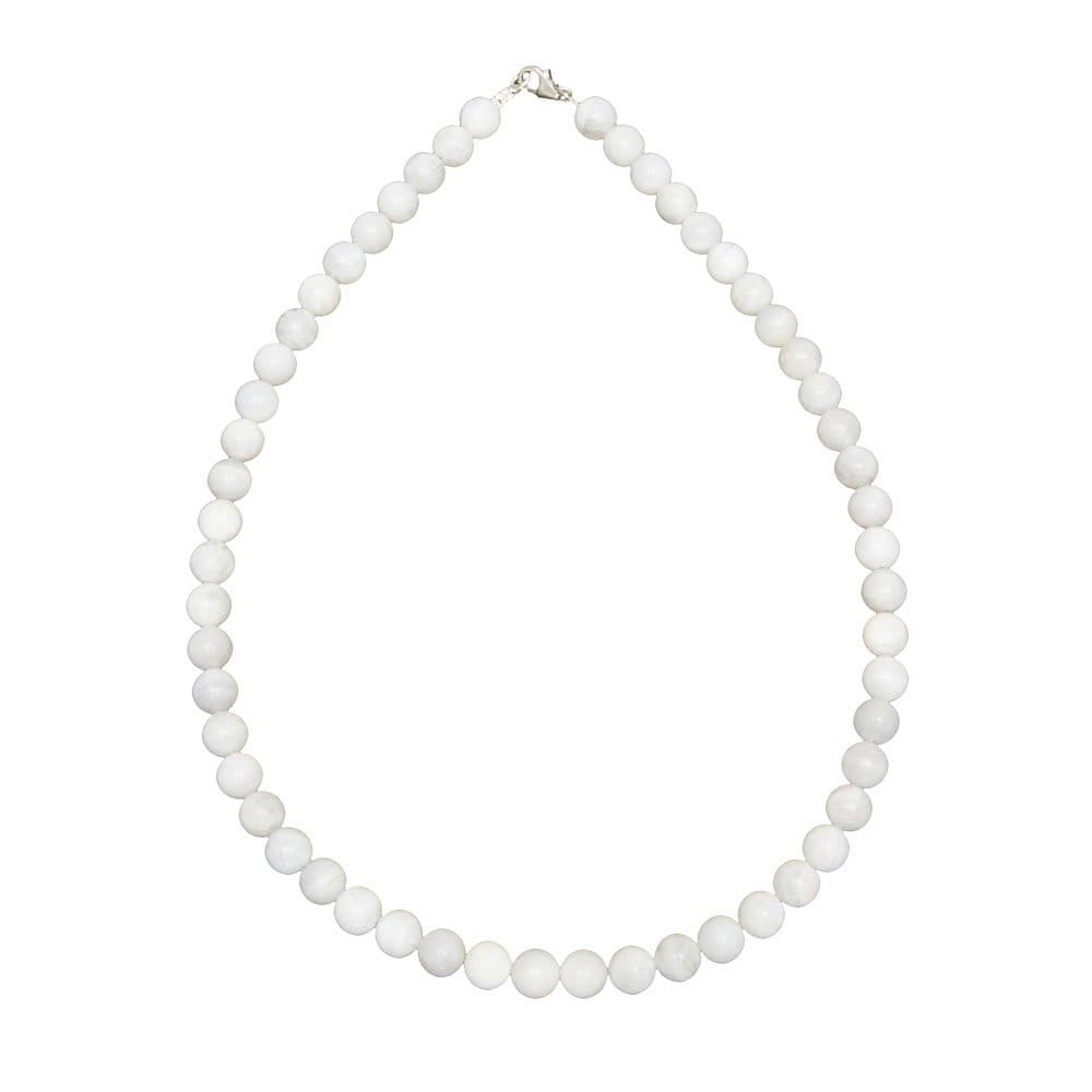 collier pierre de lune pierres boules 08mm 01 1000x1000 collier pierre de lune pierres boules 08mm 01 1000x1000