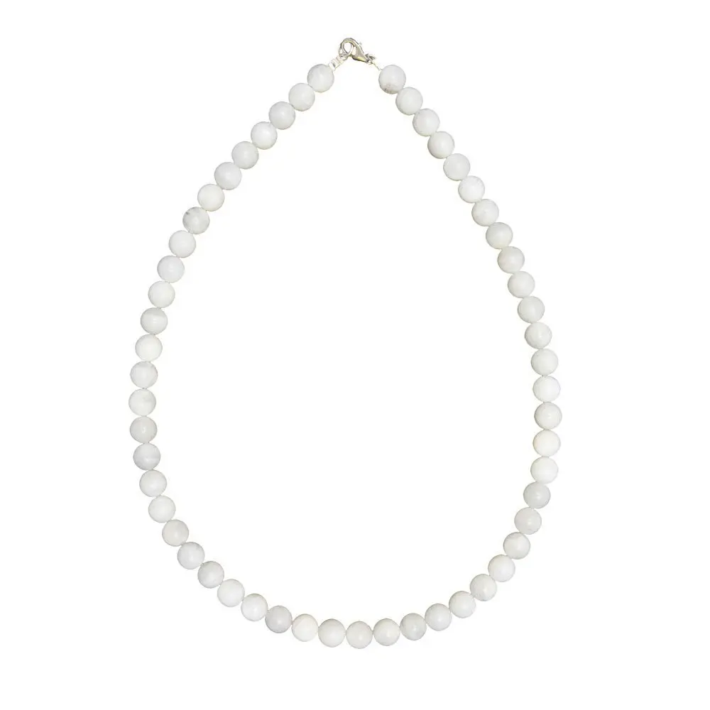 collier pierre de lune pierres boules 08mm 02 1000x1000.jpg collier pierre de lune pierres boules 08mm 02 1000x1000.jpg