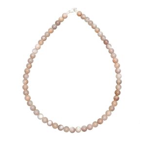 collier pierre de soleil pierres boules 08mm 01 1000x1000