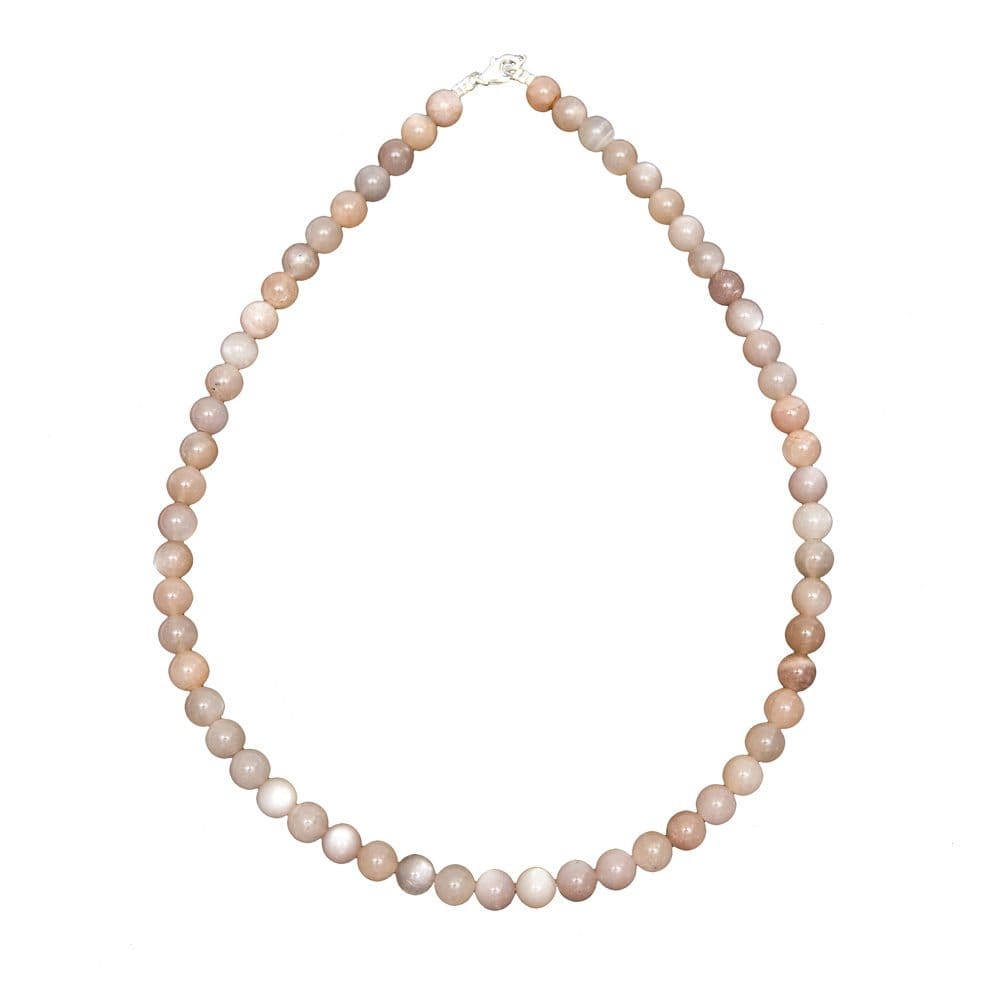 collier pierre de soleil pierres boules 08mm 01 1000x1000 collier pierre de soleil pierres boules 08mm 01 1000x1000