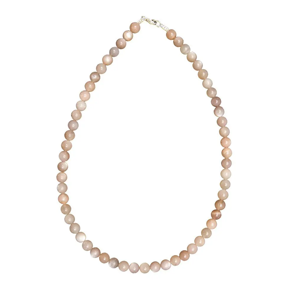 collier pierre de soleil pierres boules 08mm 02 1000x1000.jpg collier pierre de soleil pierres boules 08mm 02 1000x1000.jpg