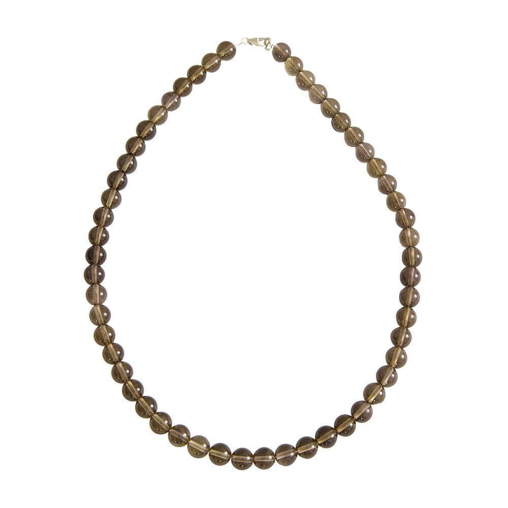 collier quartz fume pierres boules 08mm 01 1000x1000 collier quartz fume pierres boules 08mm 01 1000x1000