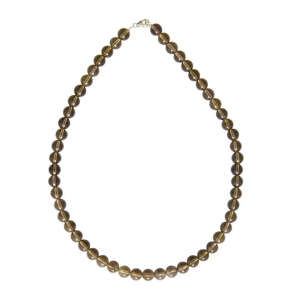 collier quartz fume pierres boules 08mm 02 1000x1000.jpg collier quartz fume pierres boules 08mm 02 1000x1000.jpg