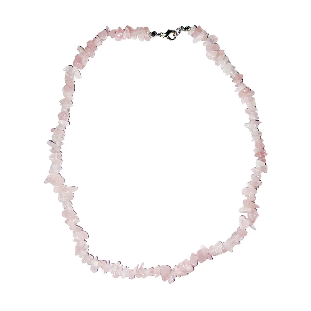 collier quartz rose baroque 45cm 02.jpg collier quartz rose baroque 45cm 02.jpg