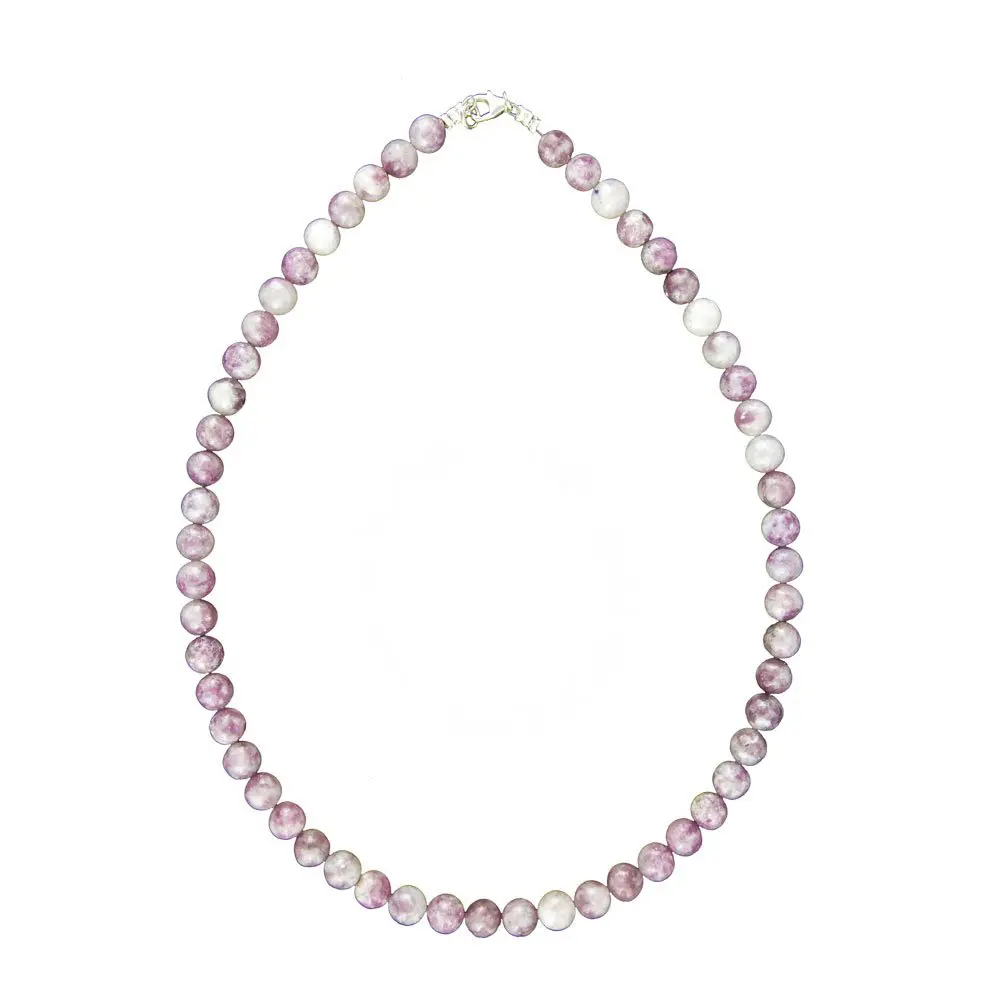 collier rubellite pierres boules 8mm 02.jpg collier rubellite pierres boules 8mm 02.jpg