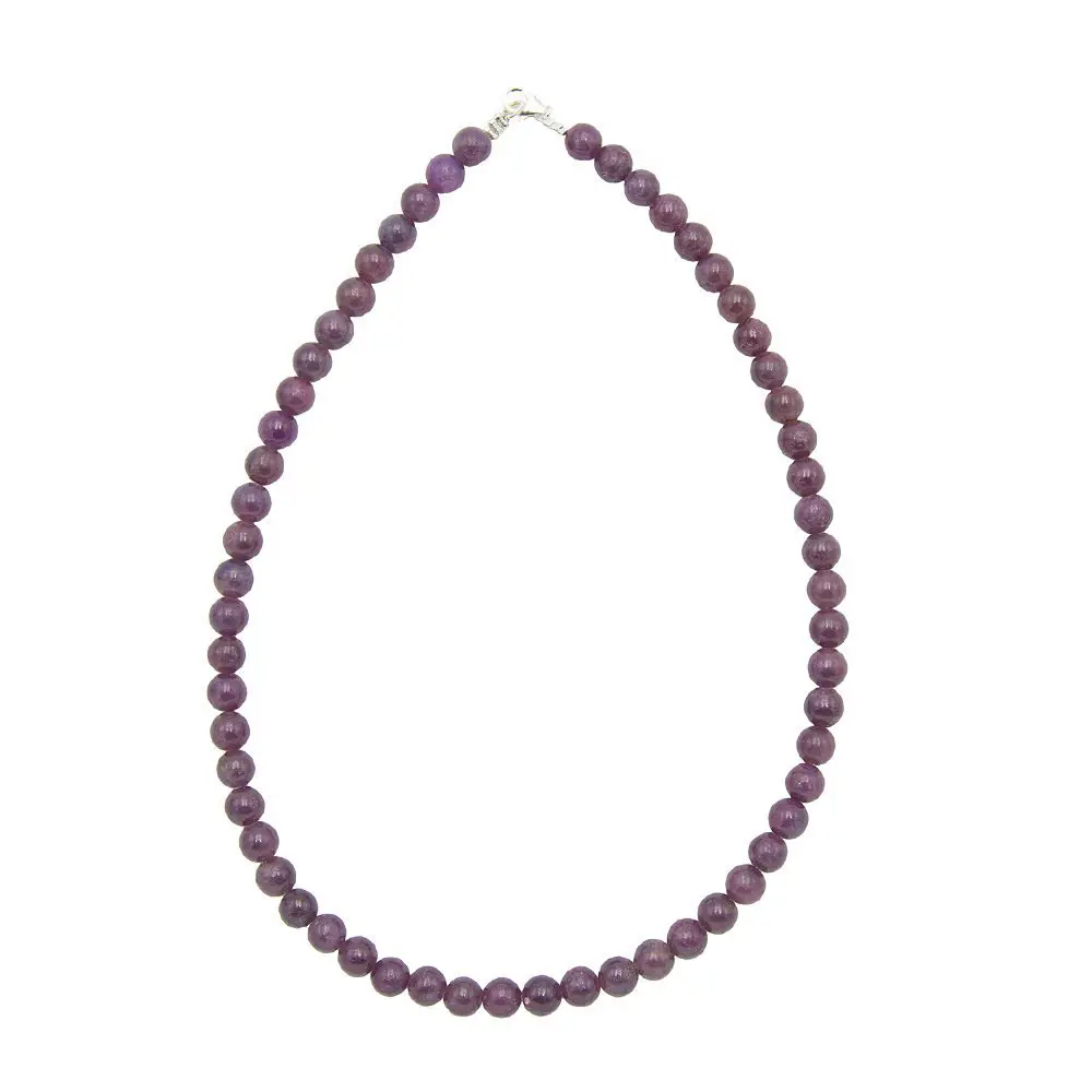 collier rubis rouge pierres boules 8mm 02 1000x1000.jpg collier rubis rouge pierres boules 8mm 02 1000x1000.jpg