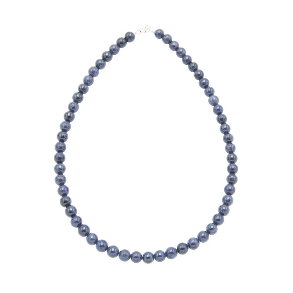collier saphir pierres boules 08mm 01 1000x1000 collier saphir pierres boules 08mm 01 1000x1000