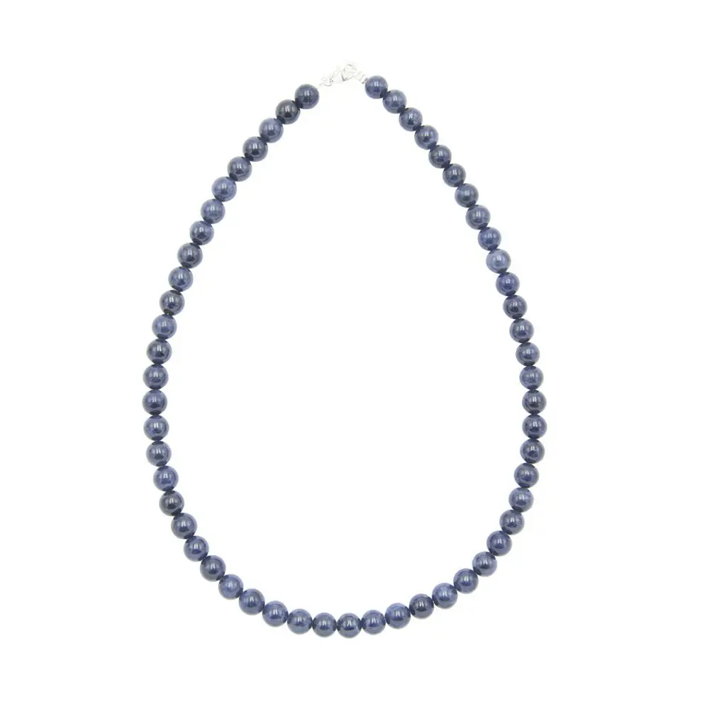 collier saphir pierres boules 08mm 02 1000x1000.jpg collier saphir pierres boules 08mm 02 1000x1000.jpg