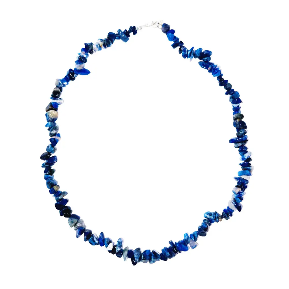 collier sodalite baroque 45cm 02.jpg collier sodalite baroque 45cm 02.jpg