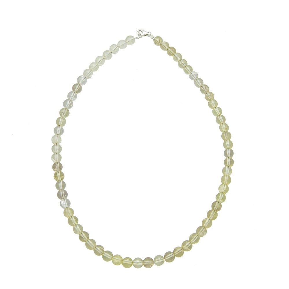 collier topaze citron pierres boules 8mm 01 1000x1000 collier topaze citron pierres boules 8mm 01 1000x1000