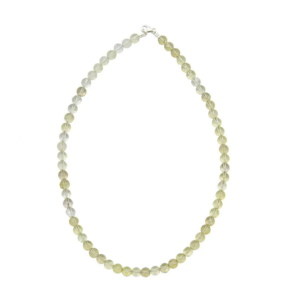 collier topaze citron pierres boules 8mm 02 1000x1000.jpg collier topaze citron pierres boules 8mm 02 1000x1000.jpg