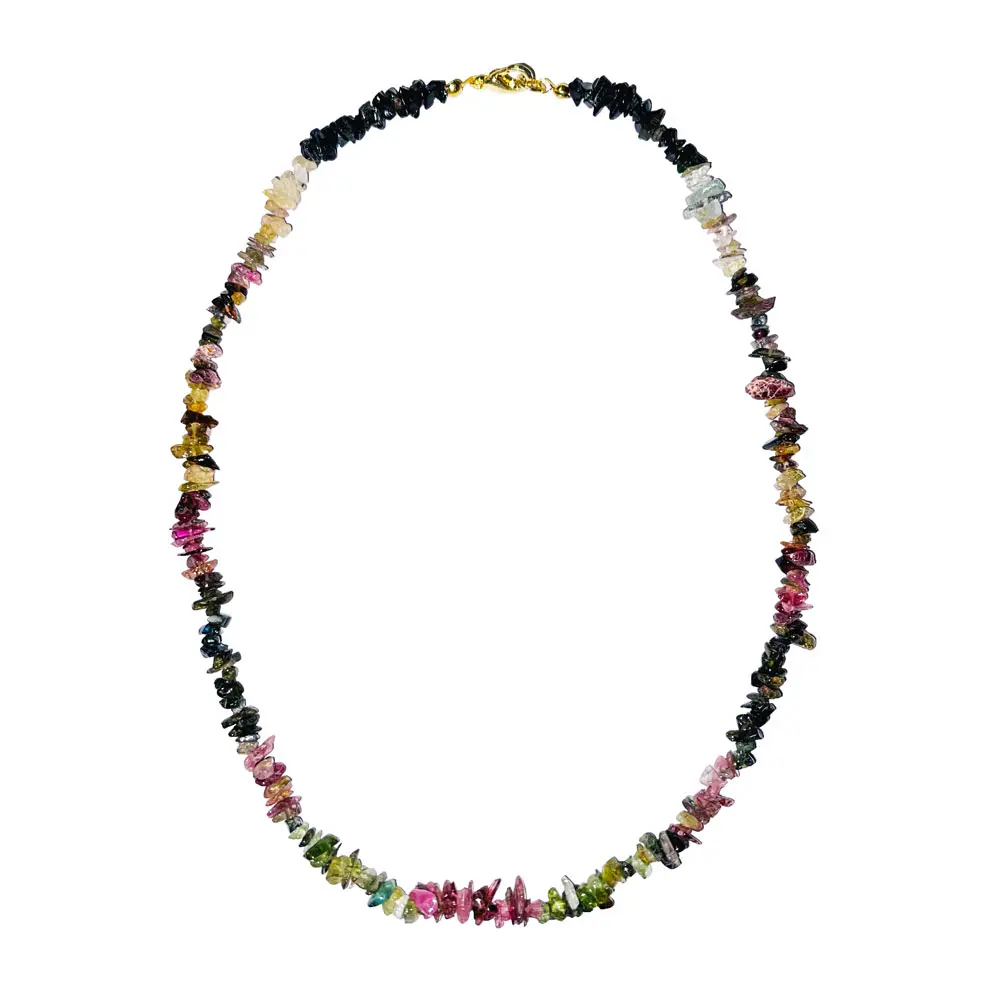collier tourmaline baroque 45cm 02.jpg collier tourmaline baroque 45cm 02.jpg