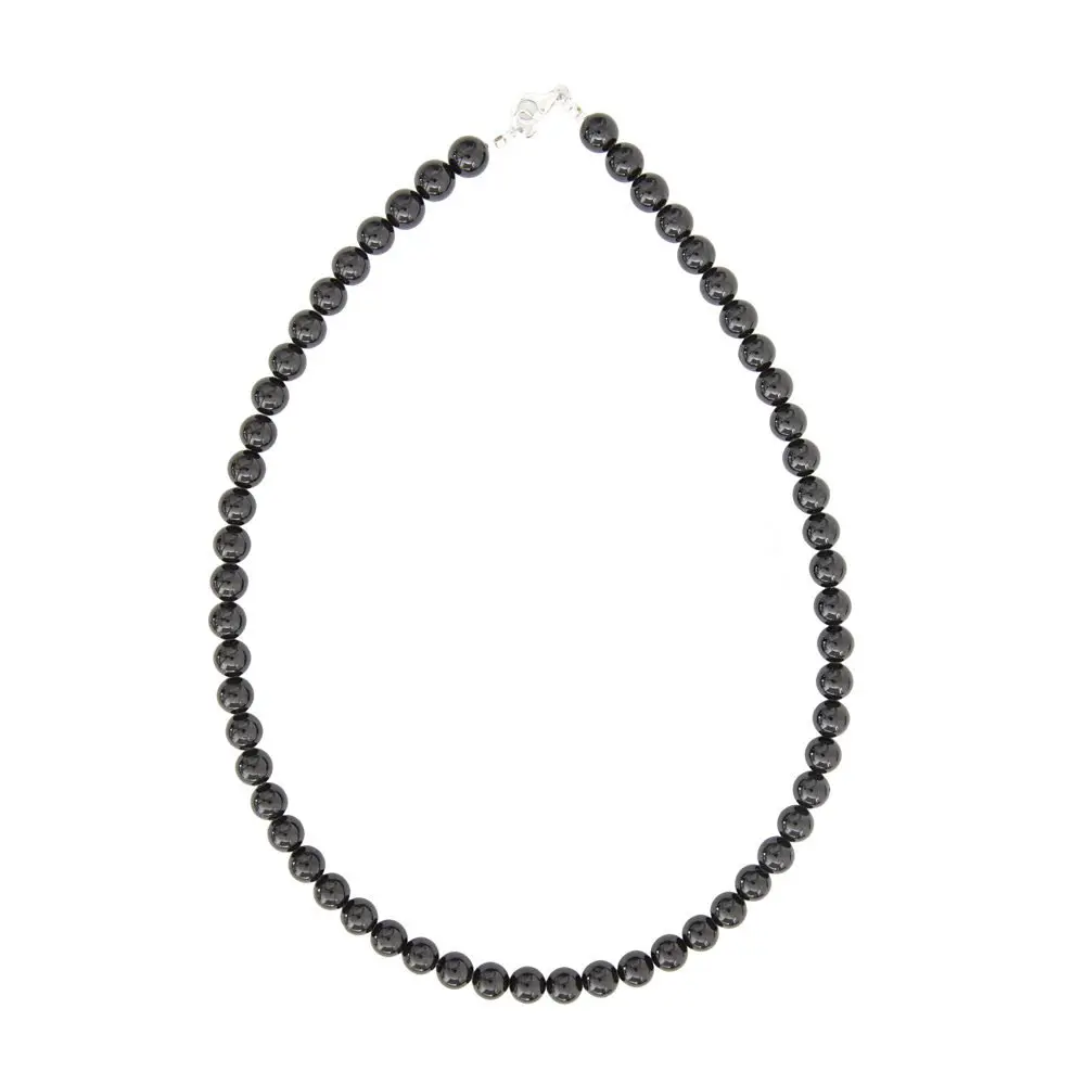 collier tourmaline noire pierres boules 08mm 02 1000x1000.jpg collier tourmaline noire pierres boules 08mm 02 1000x1000.jpg