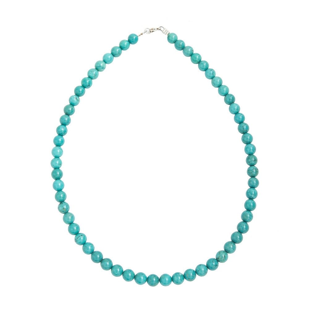 collier turquoise pierres boules 08mm 01 1000x1000 collier turquoise pierres boules 08mm 01 1000x1000