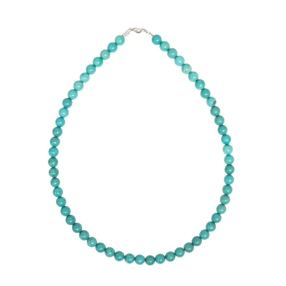 collier turquoise pierres boules 08mm 02 1000x1000.jpg collier turquoise pierres boules 08mm 02 1000x1000.jpg
