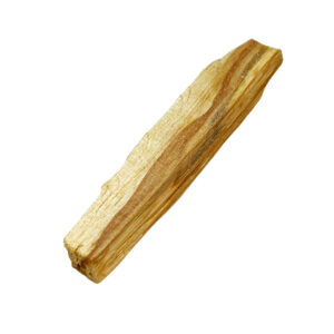 palo santo 10cm 01