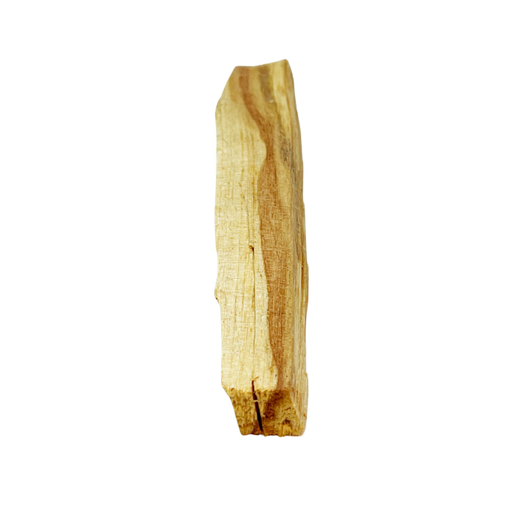 palo santo 10cm 02 palo santo 10cm 02