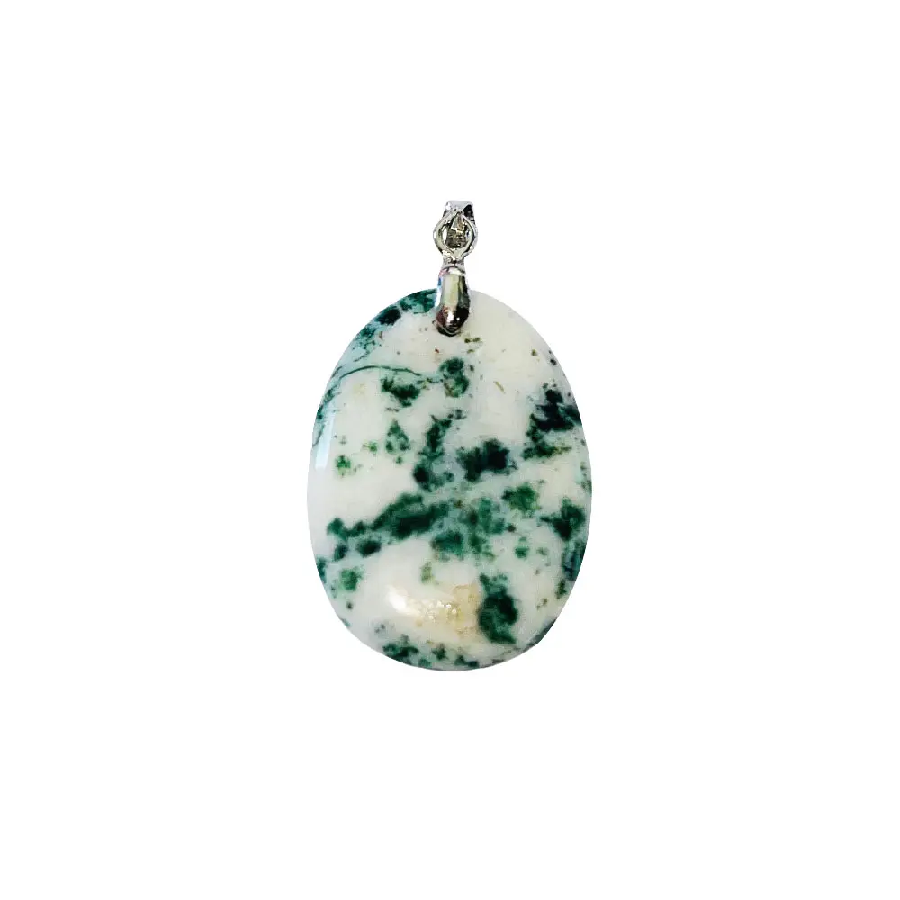 pendentif agate arbre pierre plate 01.jpg pendentif agate arbre pierre plate 01.jpg