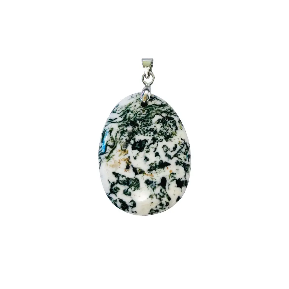 pendentif agate arbre pierre plate 02.jpg pendentif agate arbre pierre plate 02.jpg