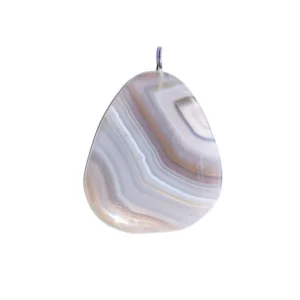 pendentif agate botswana pierre plate 01 1000x1000.jpg
