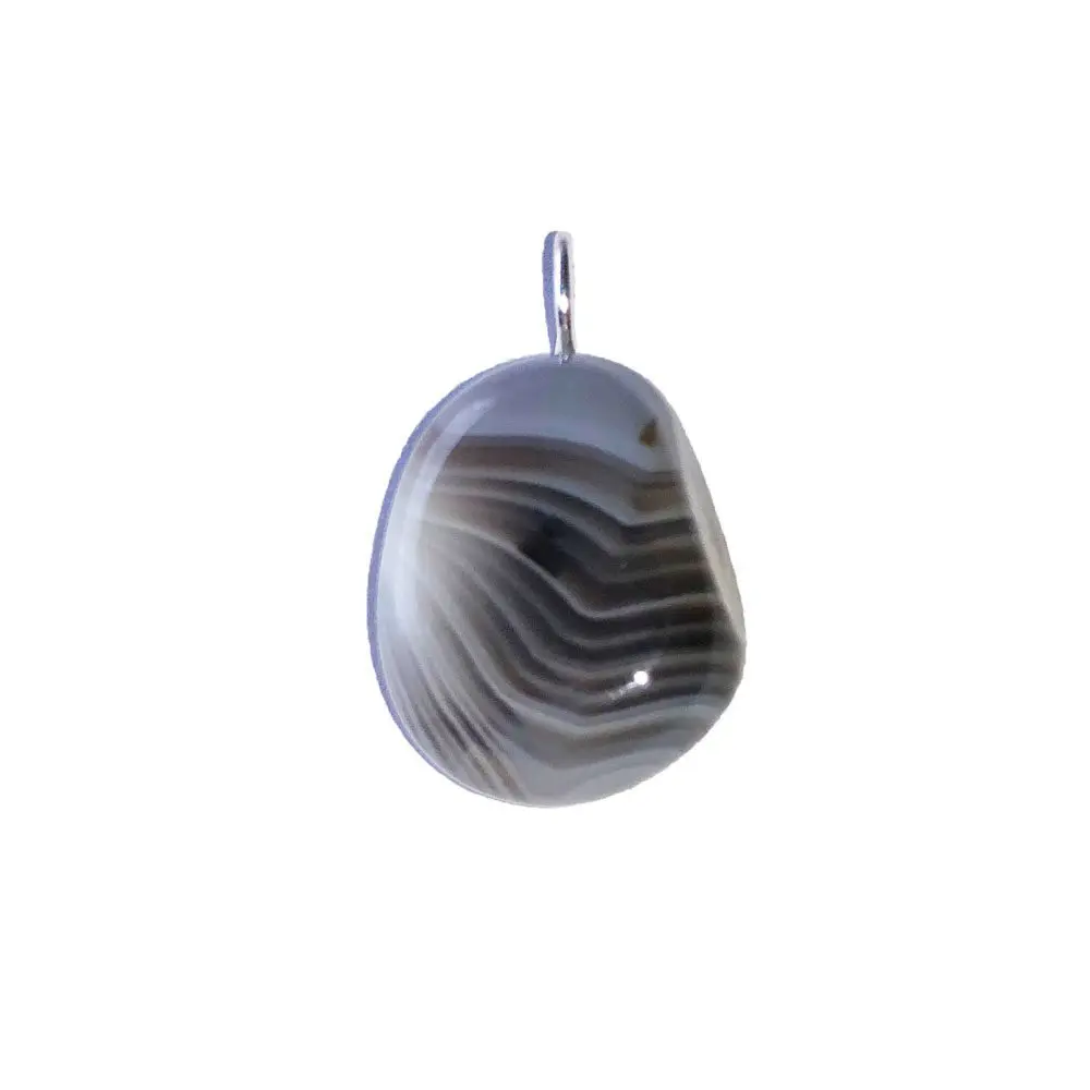 pendentif agate botswana pierre roulee 01 1000x1000.jpg pendentif agate botswana pierre roulee 01 1000x1000.jpg