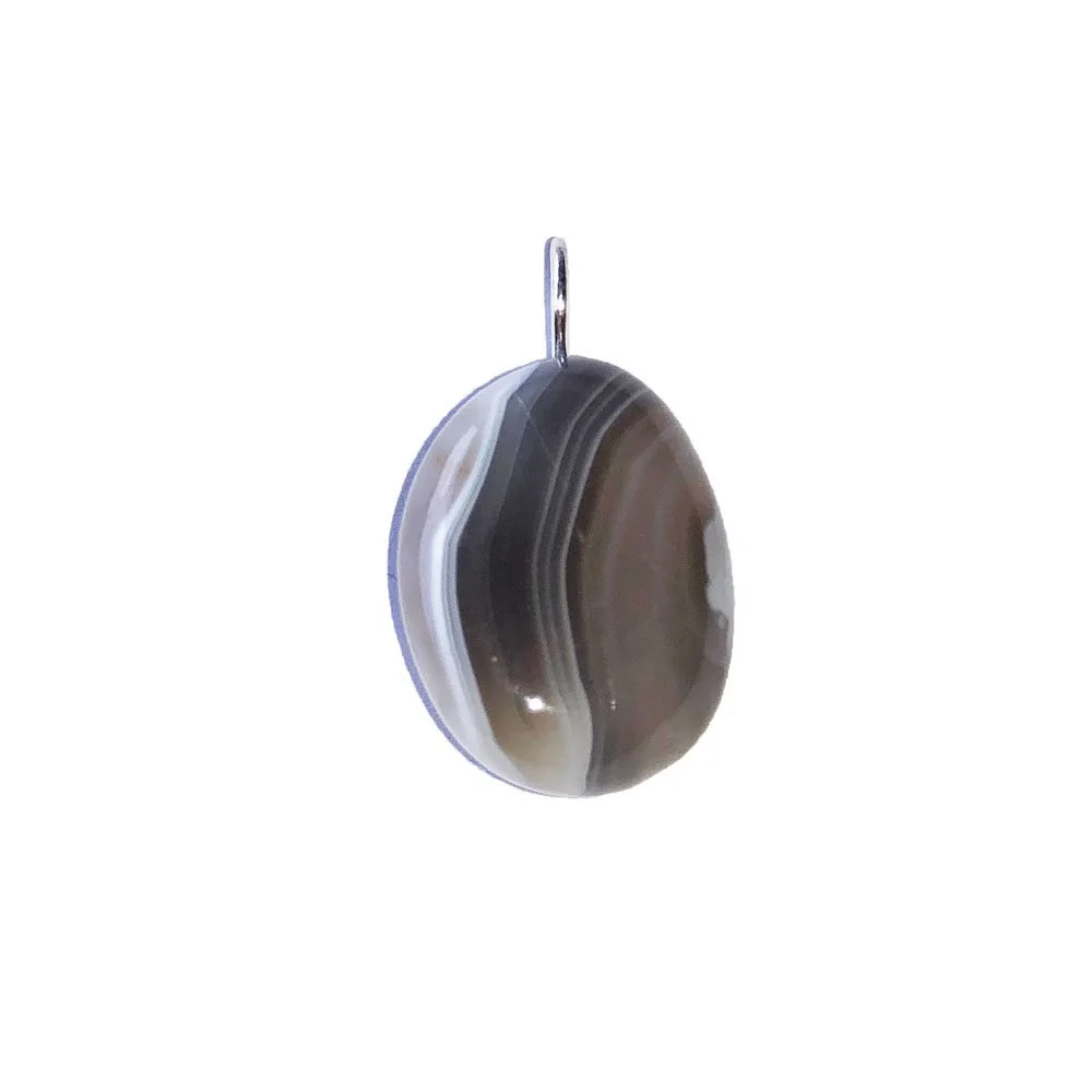 pendentif agate botswana pierre roulee 02 1000x1000.jpg pendentif agate botswana pierre roulee 02 1000x1000.jpg