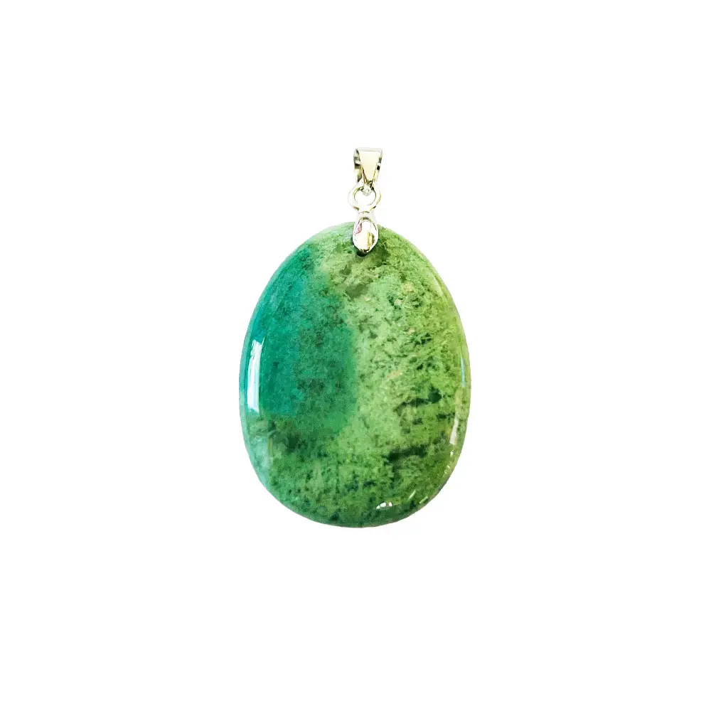 pendentif agate mousse pierre plate 02.jpg pendentif agate mousse pierre plate 02.jpg