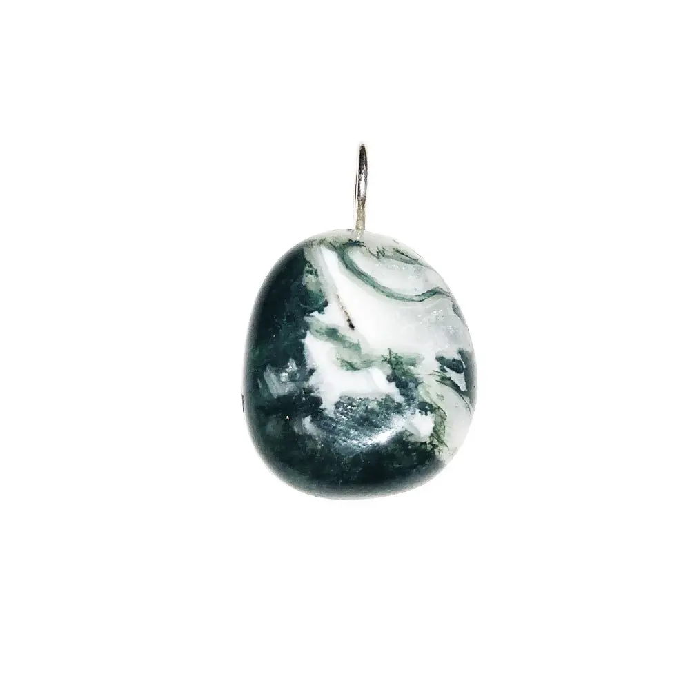 pendentif agate mousse pierre roulee 02.jpg pendentif agate mousse pierre roulee 02.jpg