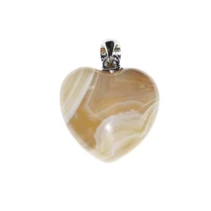 pendentif agate petit coeur 01.jpg