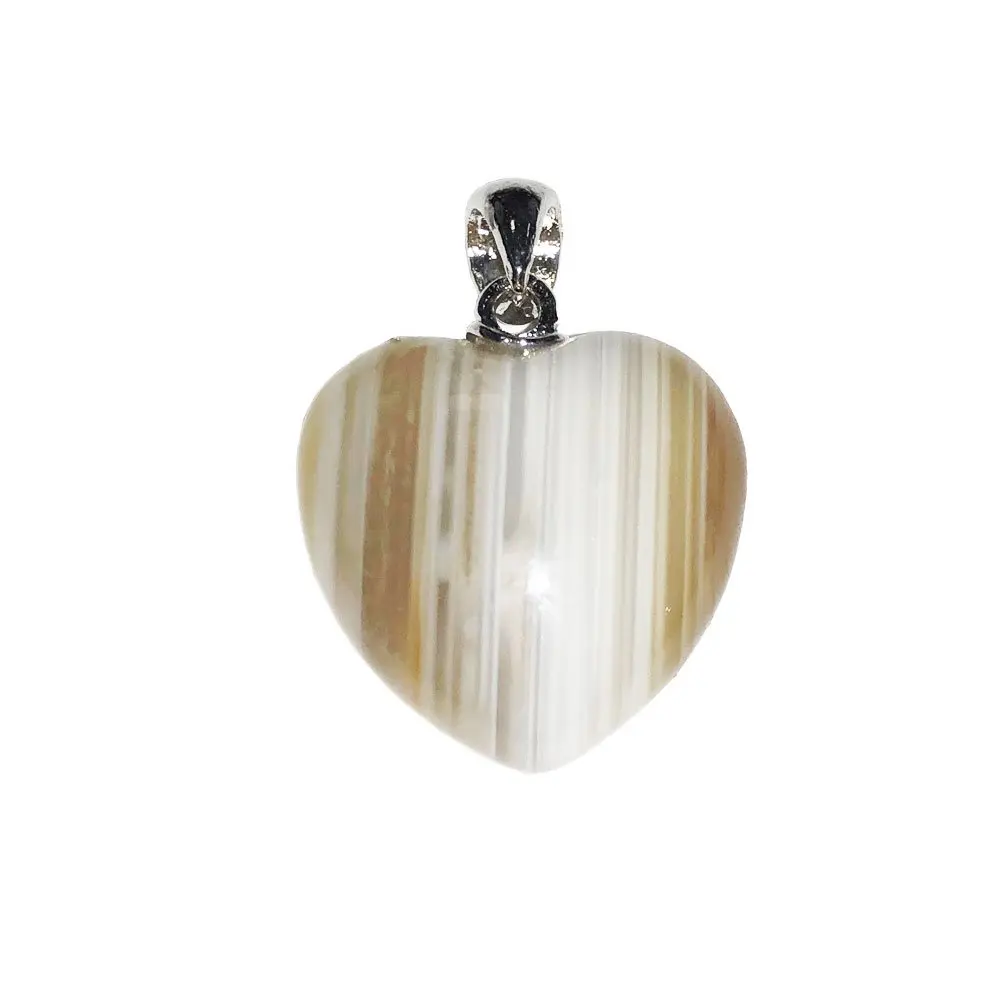 pendentif agate petit coeur 02.jpg pendentif agate petit coeur 02.jpg