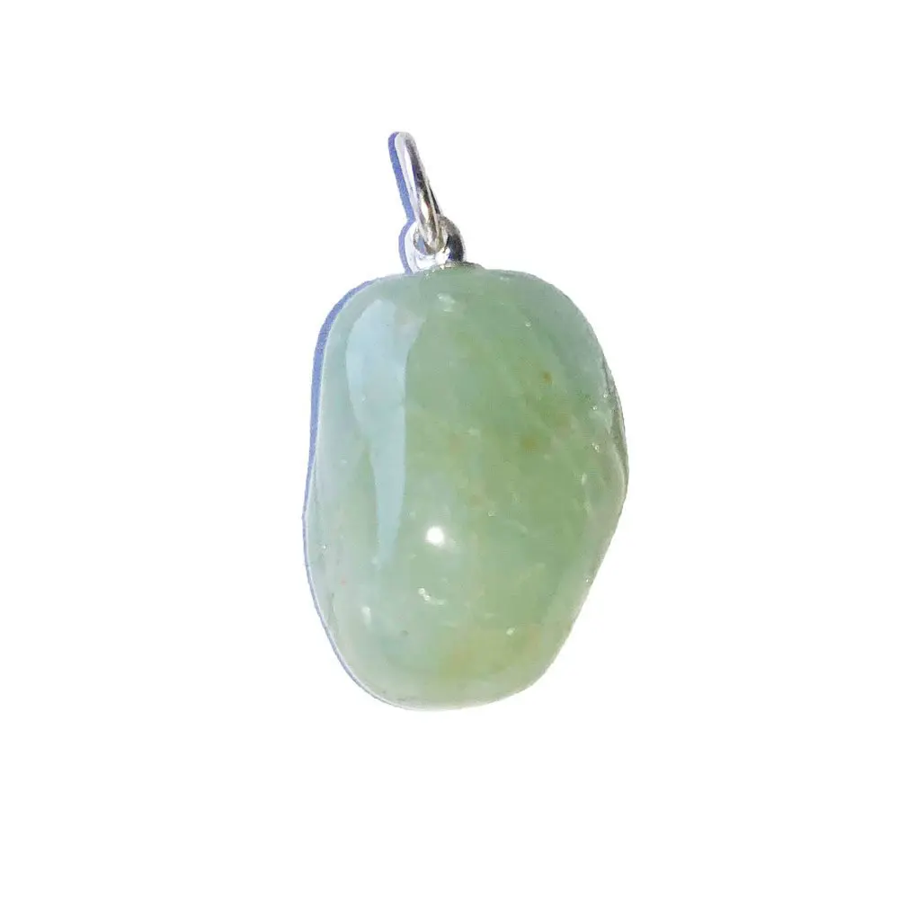 pendentif aigue marine pierre roulee 01 1000x1000.jpg pendentif aigue marine pierre roulee 01 1000x1000.jpg