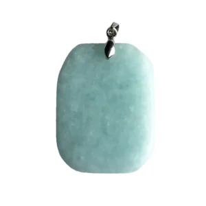 pendentif amazonite pierre plate 01 1000x1000.jpg