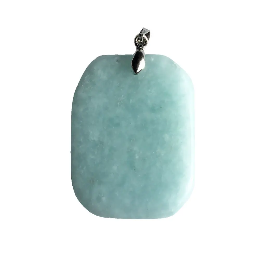 pendentif amazonite pierre plate 01 1000x1000.jpg